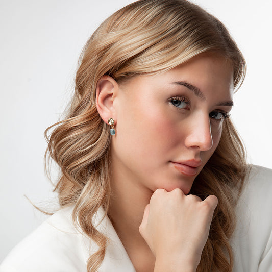 Little Beetels Calcedon