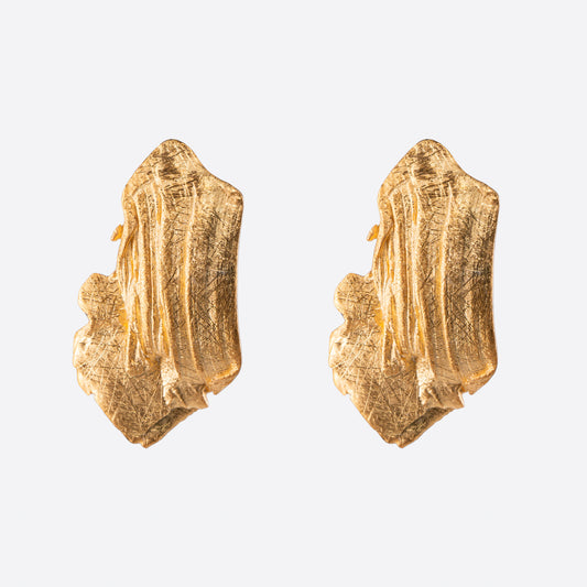 Kleine Papier Drachen Stecker