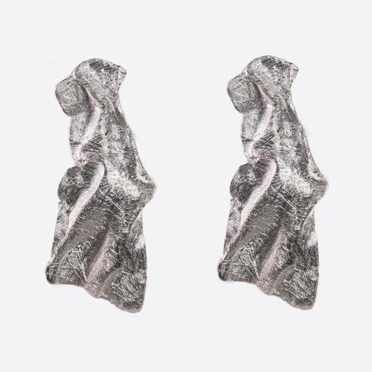 Großer Papier Drachen Stecker