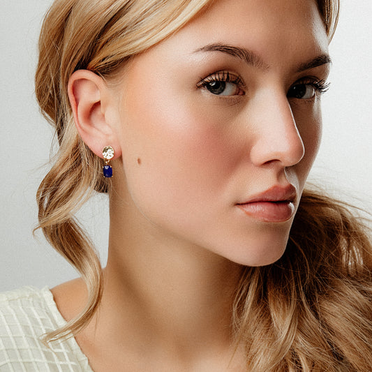 Little Beetels Blau Achat