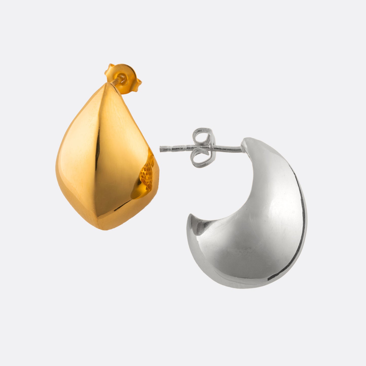 Drops Drops