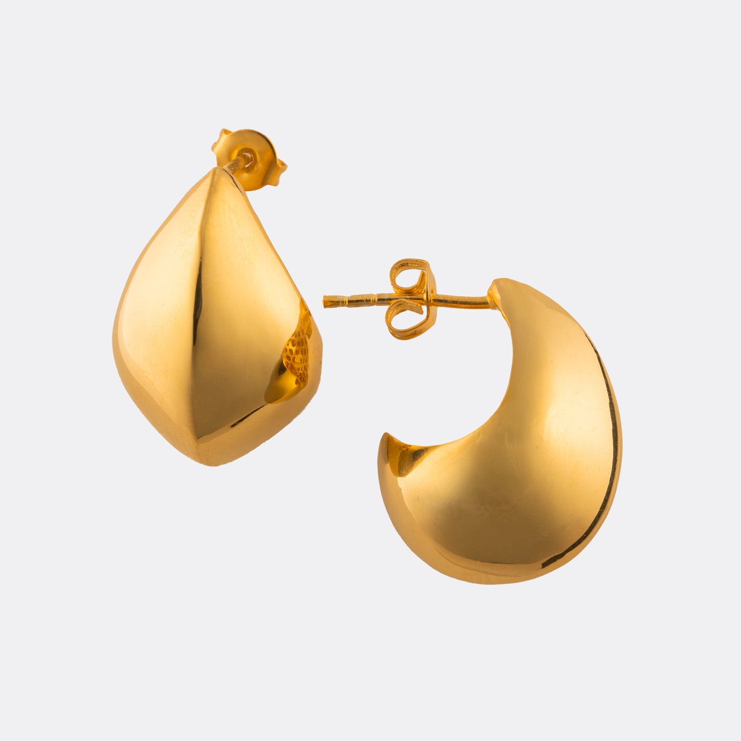Drops Drops