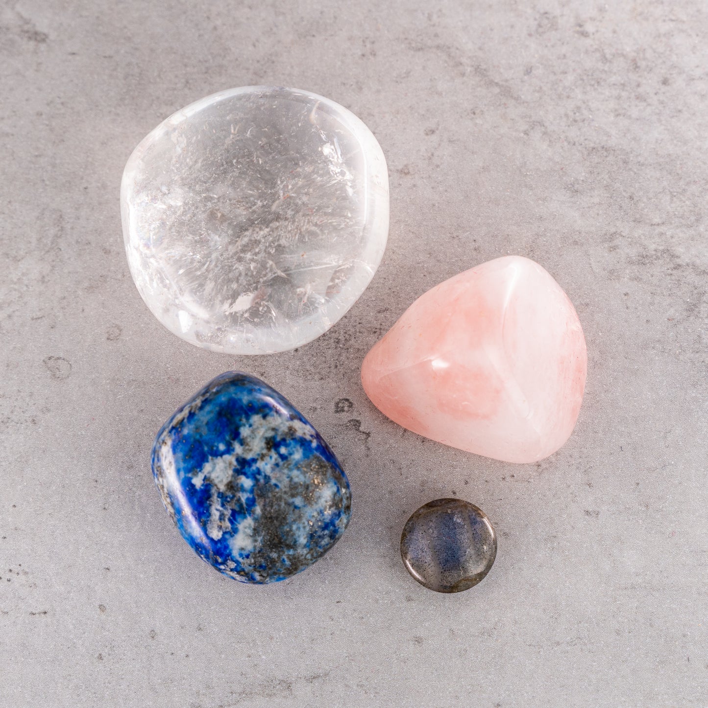 Mein Strahlen - Kreativität