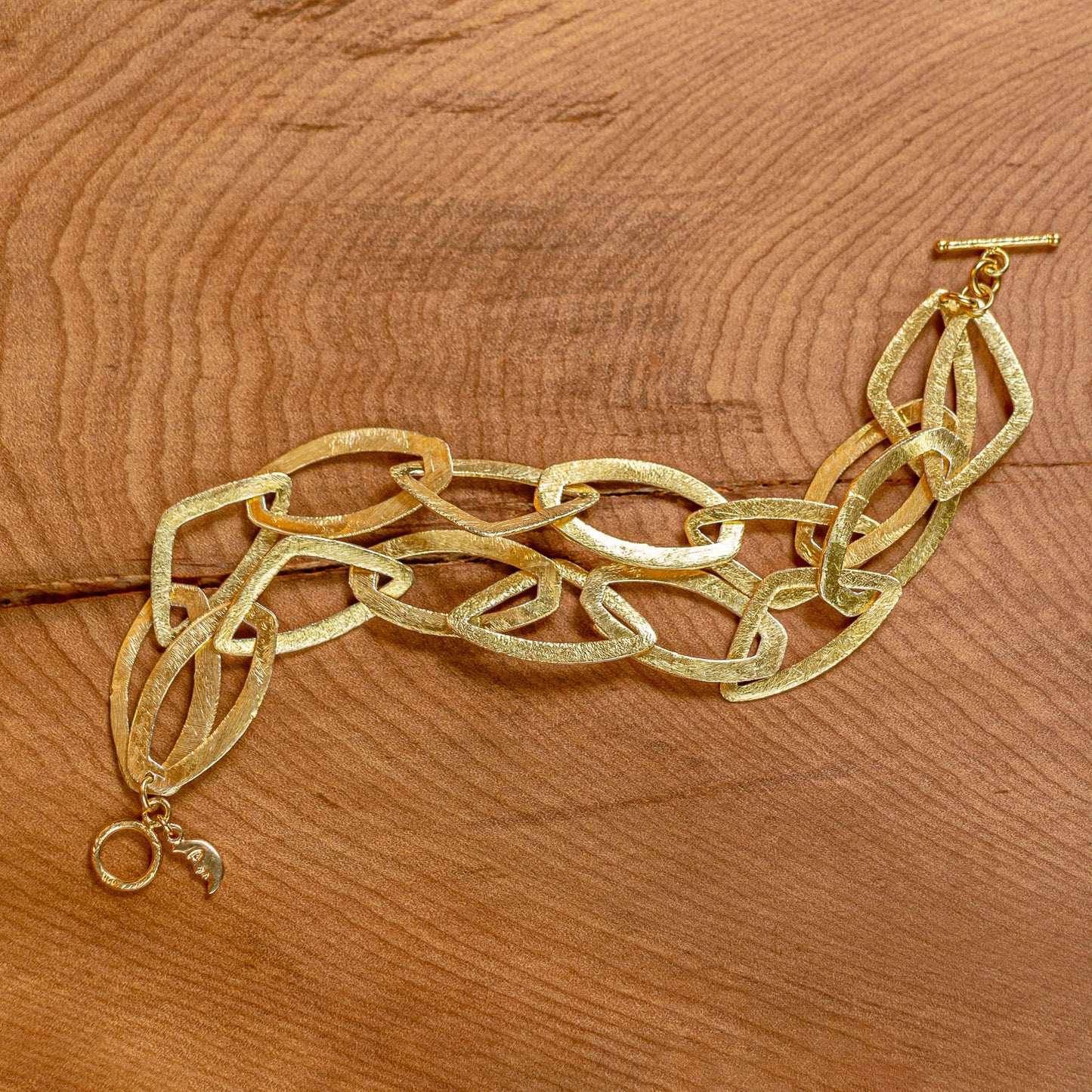 Armband Mandy